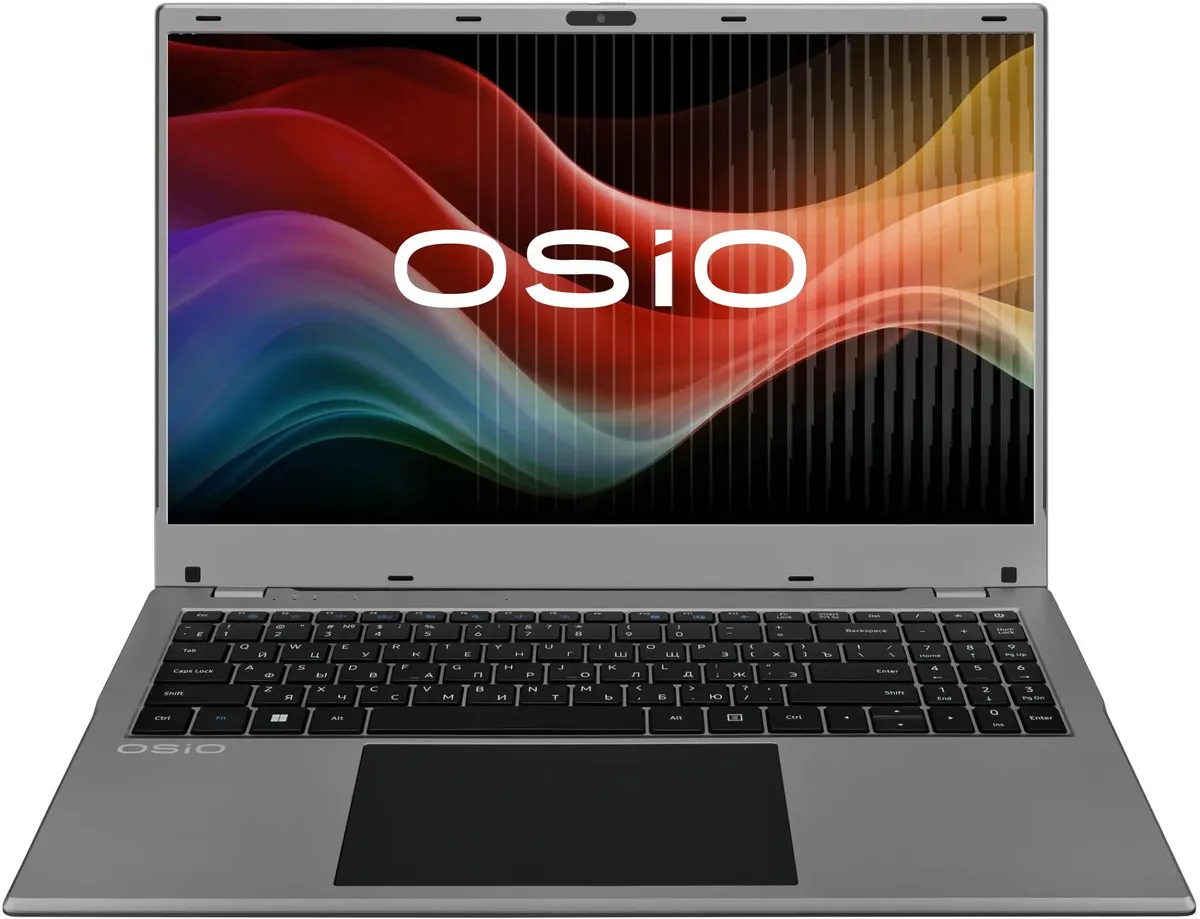 Osio b150i отзывы Osio b150i отзывы