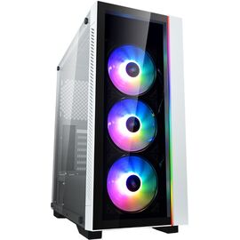 Корпус Deepcool Matrexx 55 V3 Купить