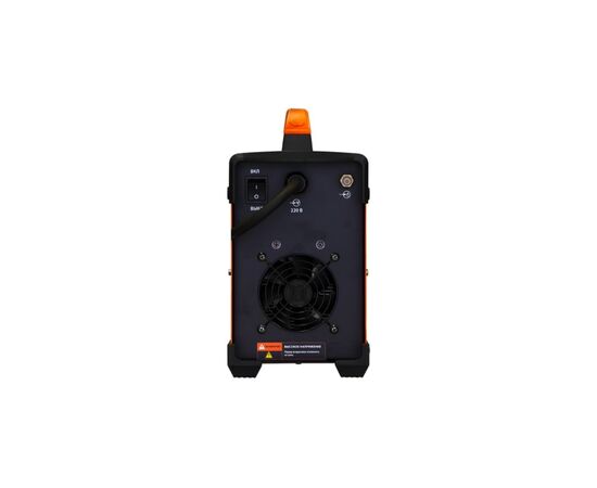  Инвертор сварочный Сварог TIG 200 P Real W224 (94503) 